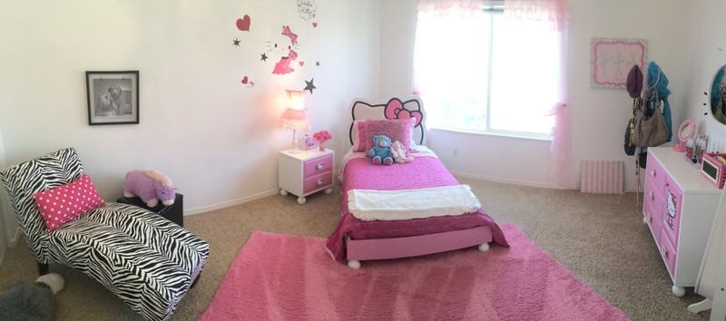 14233 S Adobe School Dr - Photo 6 of 32