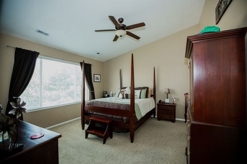 14233 S Adobe School Dr - Photo 7 of 32