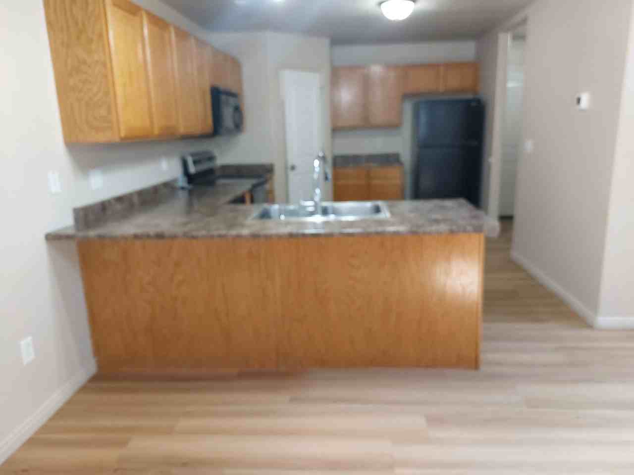 2632 Southwest #B - Photo 5 of 29