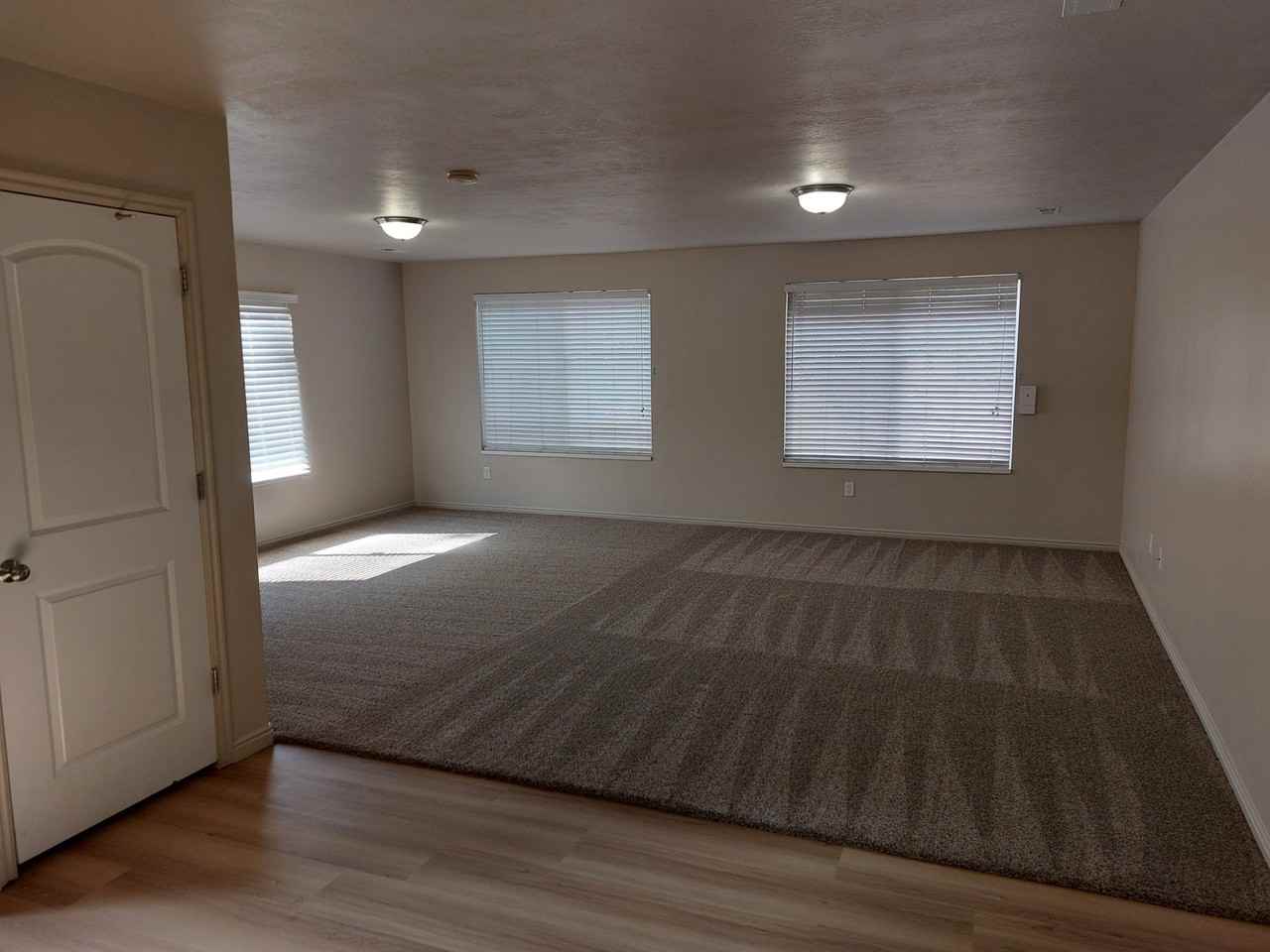 2632 Southwest #B - Photo 6 of 29