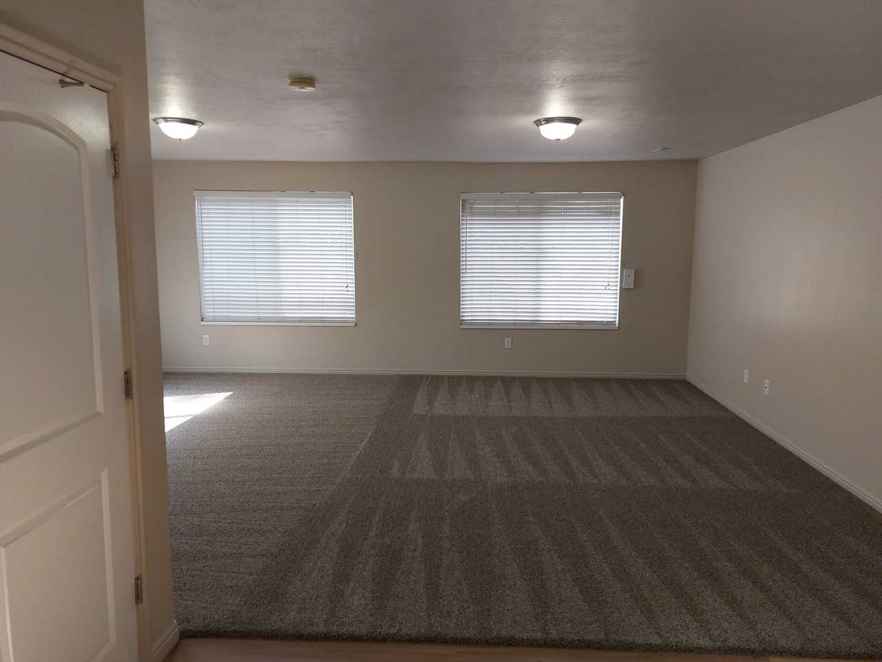 2632 Southwest #B - Photo 7 of 29