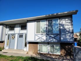 8255 S Ivy Dr #1 - Photo 1 of 1