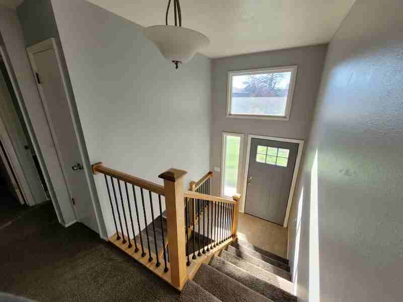8255 S Ivy Dr #1 - Photo 2 of 15