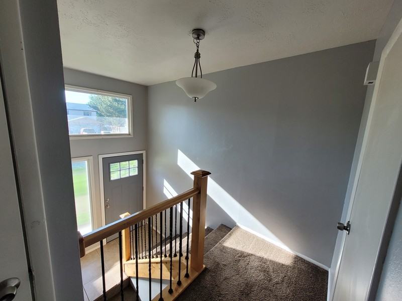 8255 S Ivy Dr #1 - Photo 3 of 15