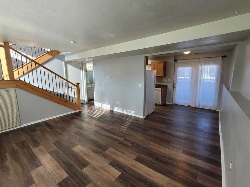 8255 S Ivy Dr #1 - Photo 5 of 15