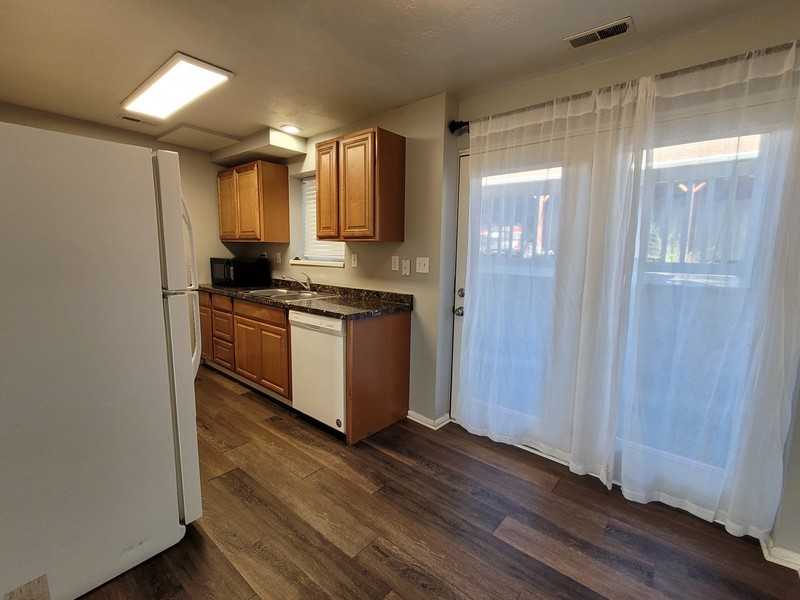 8255 S Ivy Dr #1 - Photo 6 of 15