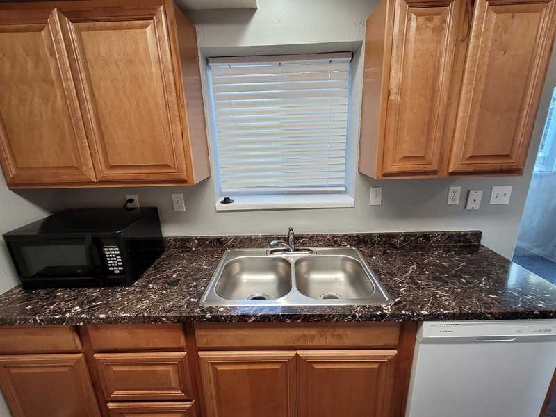 8255 S Ivy Dr #1 - Photo 7 of 15