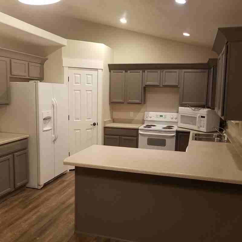 821 N Buffalo Dr - Photo 2 of 21