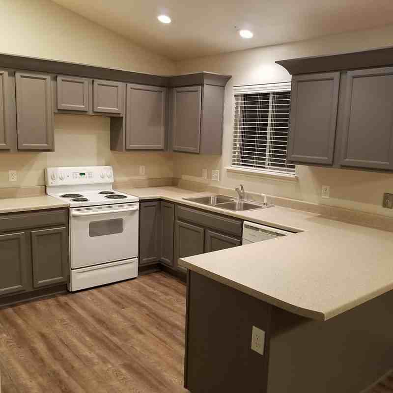 821 N Buffalo Dr - Photo 3 of 21