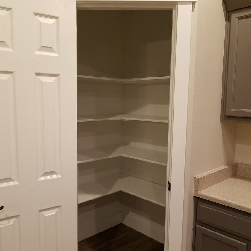 821 N Buffalo Dr - Photo 4 of 21