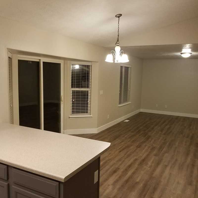 821 N Buffalo Dr - Photo 5 of 21