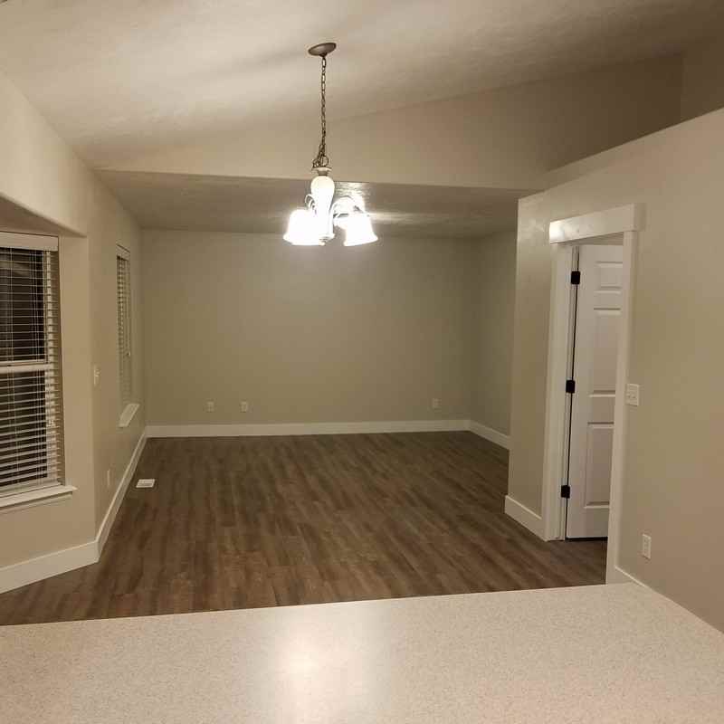 821 N Buffalo Dr - Photo 6 of 21
