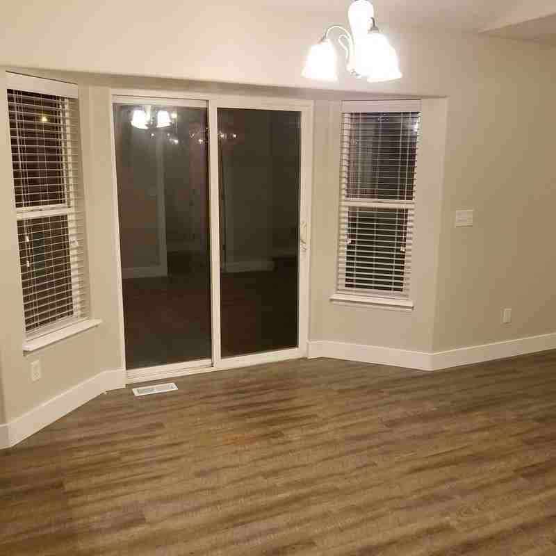 821 N Buffalo Dr - Photo 7 of 21