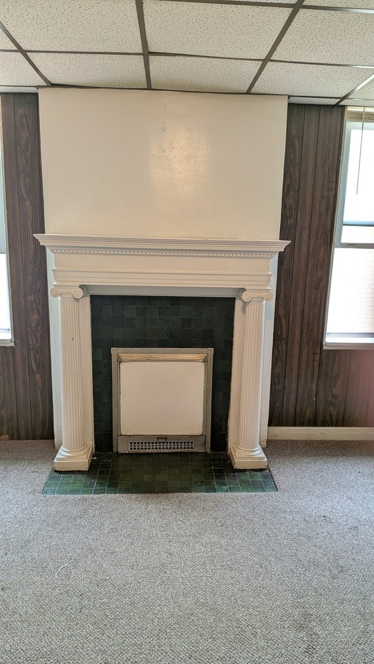117 Market St - Photo 2 of 16