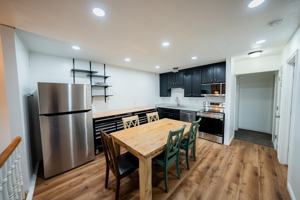 featured image of 1867 S Main St