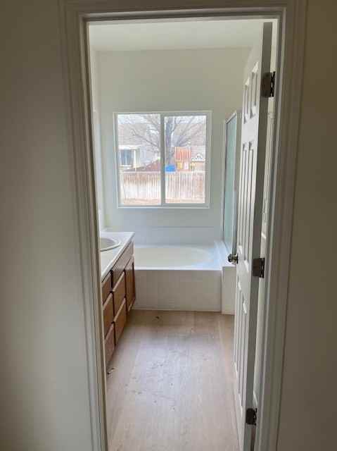 1815 E Independence Way - Photo 6 of 9
