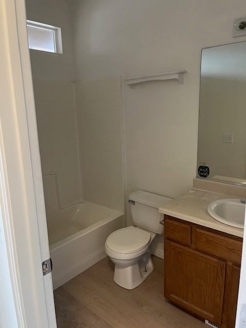 1815 E Independence Way - Photo 7 of 9