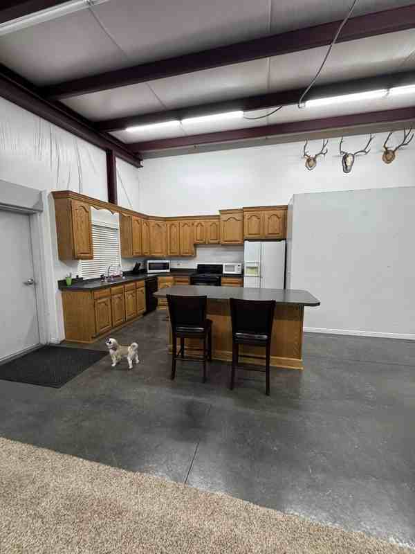 2000 E Rees Ln #1 - Photo 3 of 5
