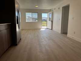 featured image of 2172 S Sawmill Blvd #3304