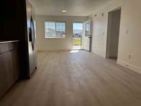 2172 S Sawmill Blvd #3304 - Photo 1 of 1