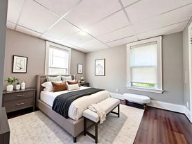 18 Blossom St #22C - Photo 1 of 1