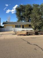 featured image of 3607 Sheffield Ln