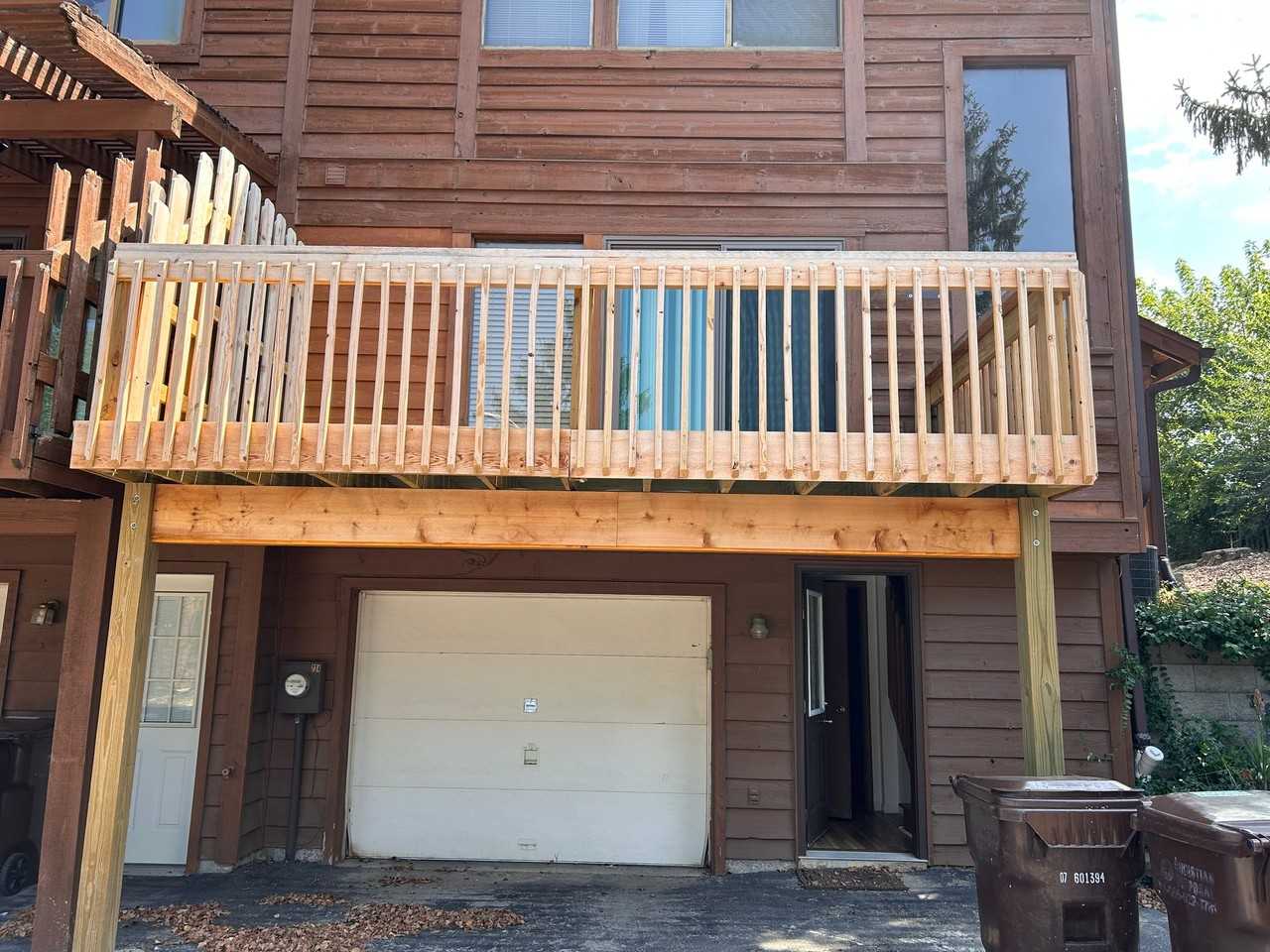 234 Cedar Grove Dr - Photo 2 of 18