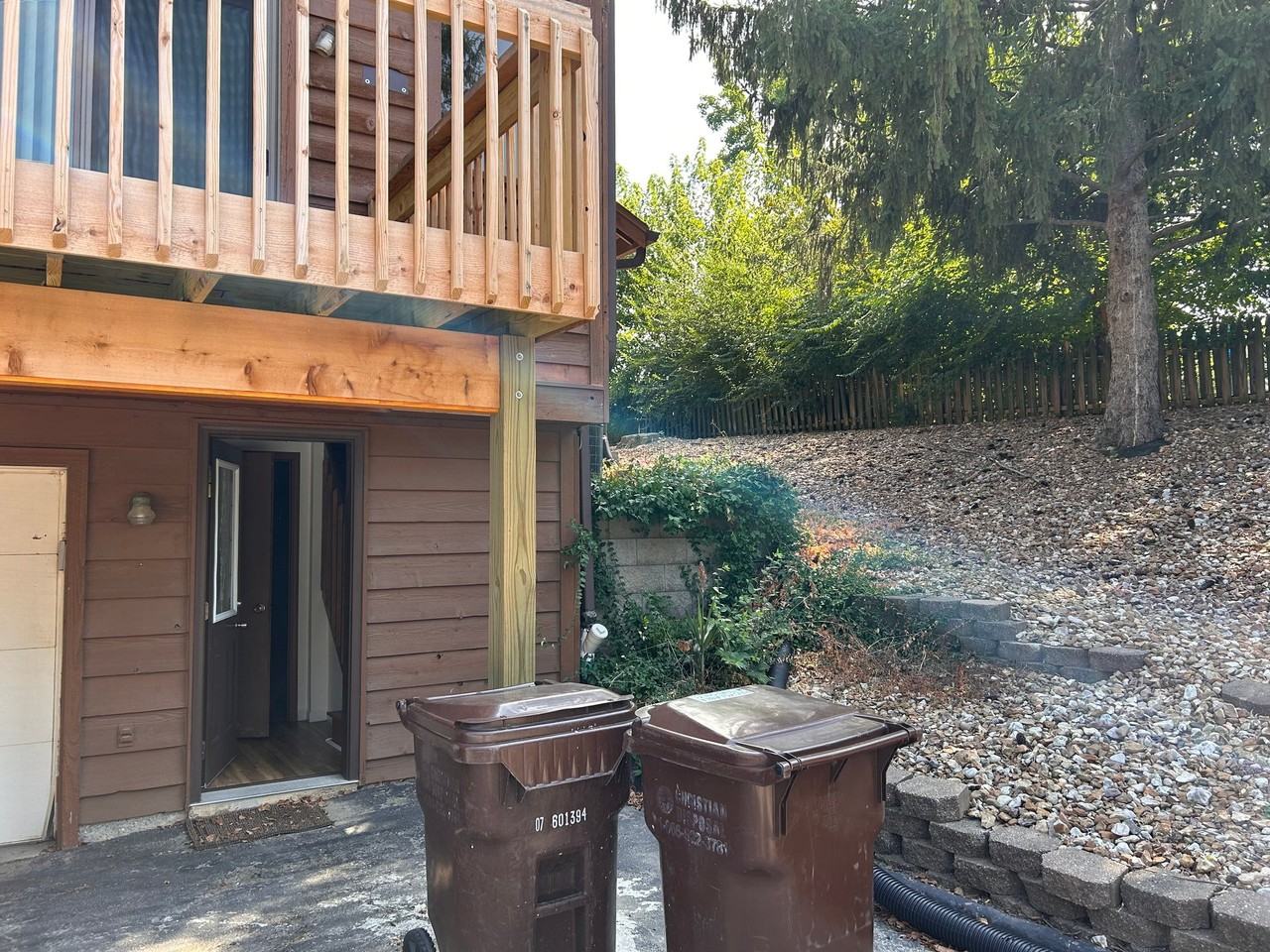 234 Cedar Grove Dr - Photo 3 of 18
