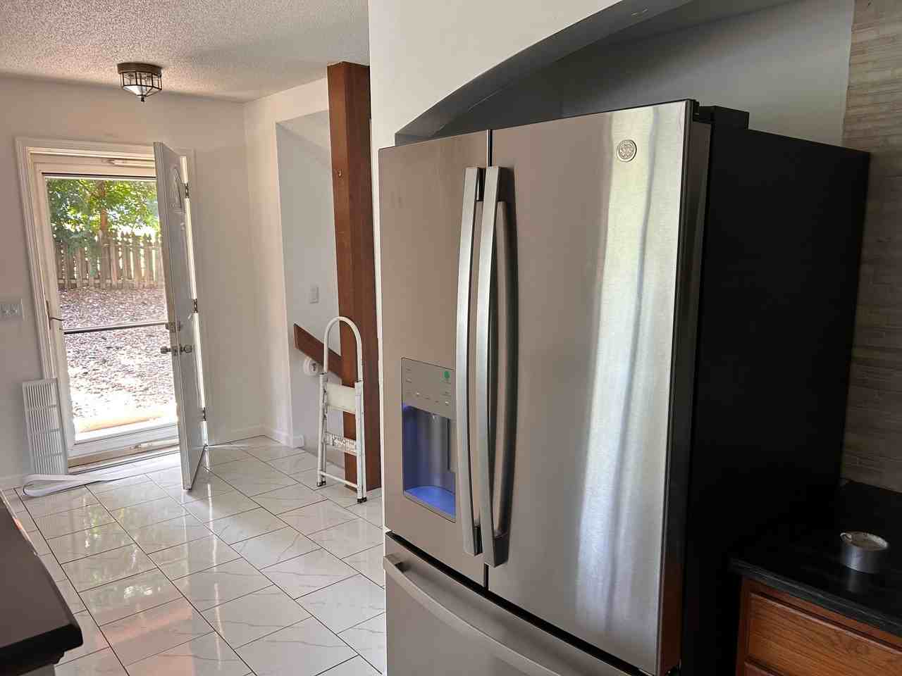 234 Cedar Grove Dr - Photo 6 of 18