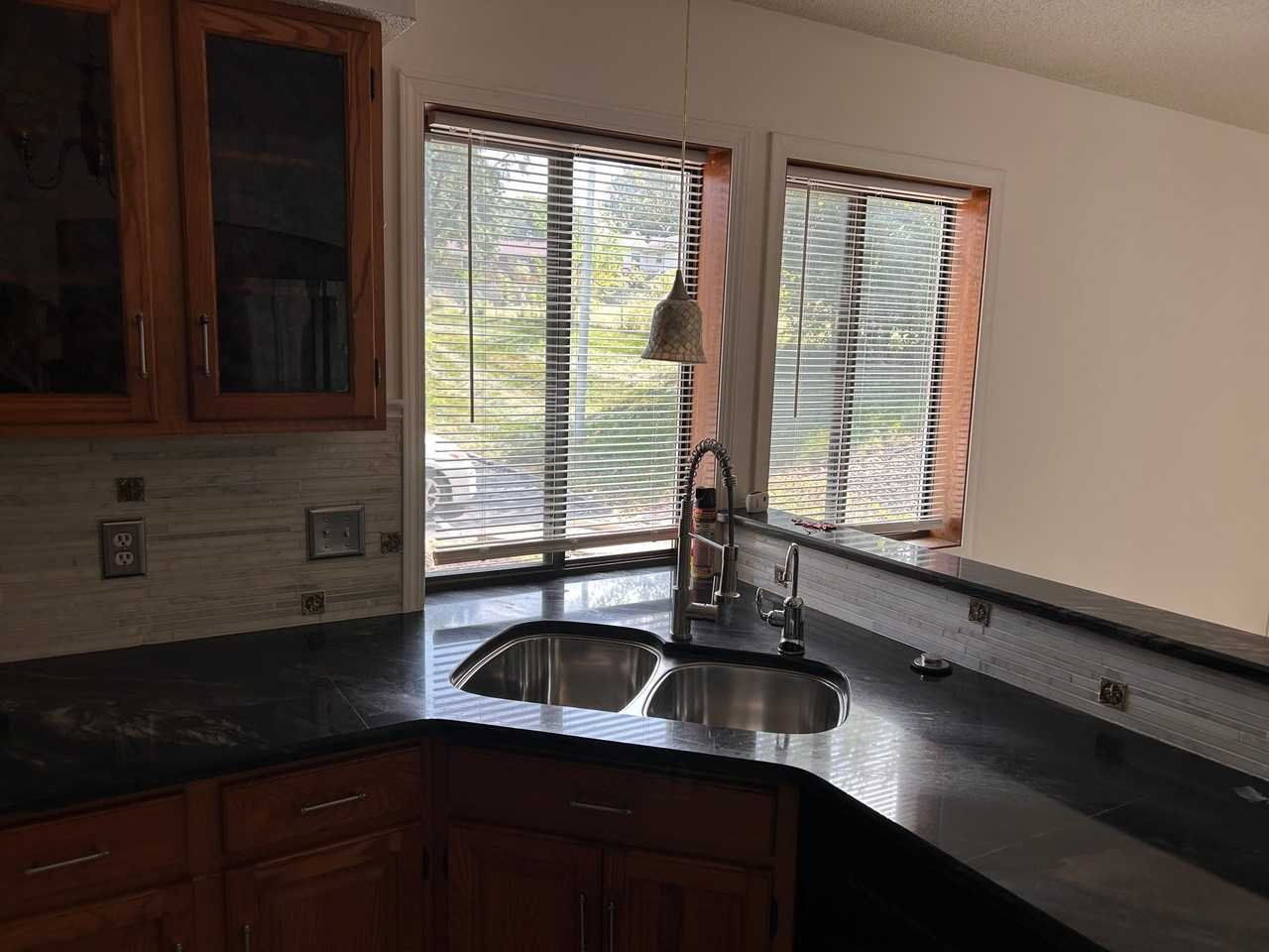 234 Cedar Grove Dr - Photo 7 of 18