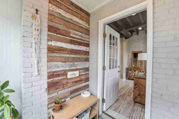 1155 E Rich St - Photo 2 of 13