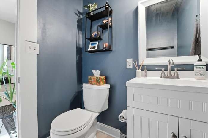1155 E Rich St - Photo 6 of 13
