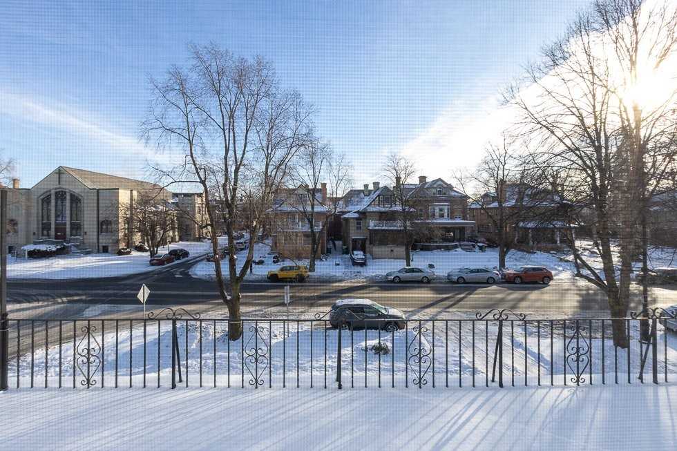 528 Richmond Ave #1 - Photo 3 of 10