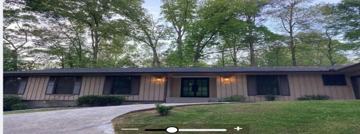 featured image of 5735 Vandiver Rd Sw