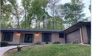 5735 Vandiver Rd Sw - Photo 2 of 17