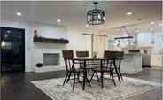 5735 Vandiver Rd Sw - Photo 3 of 17