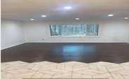 5735 Vandiver Rd Sw - Photo 5 of 17