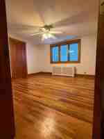 featured image of 331 S Shields St