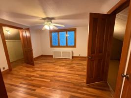 featured image of 331 S Shields St