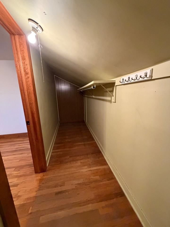 331 S Shields St - Photo 6 of 9