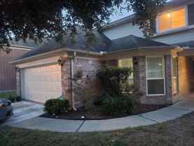 14411 Leafy Tree Dr - Photo 1 of 1