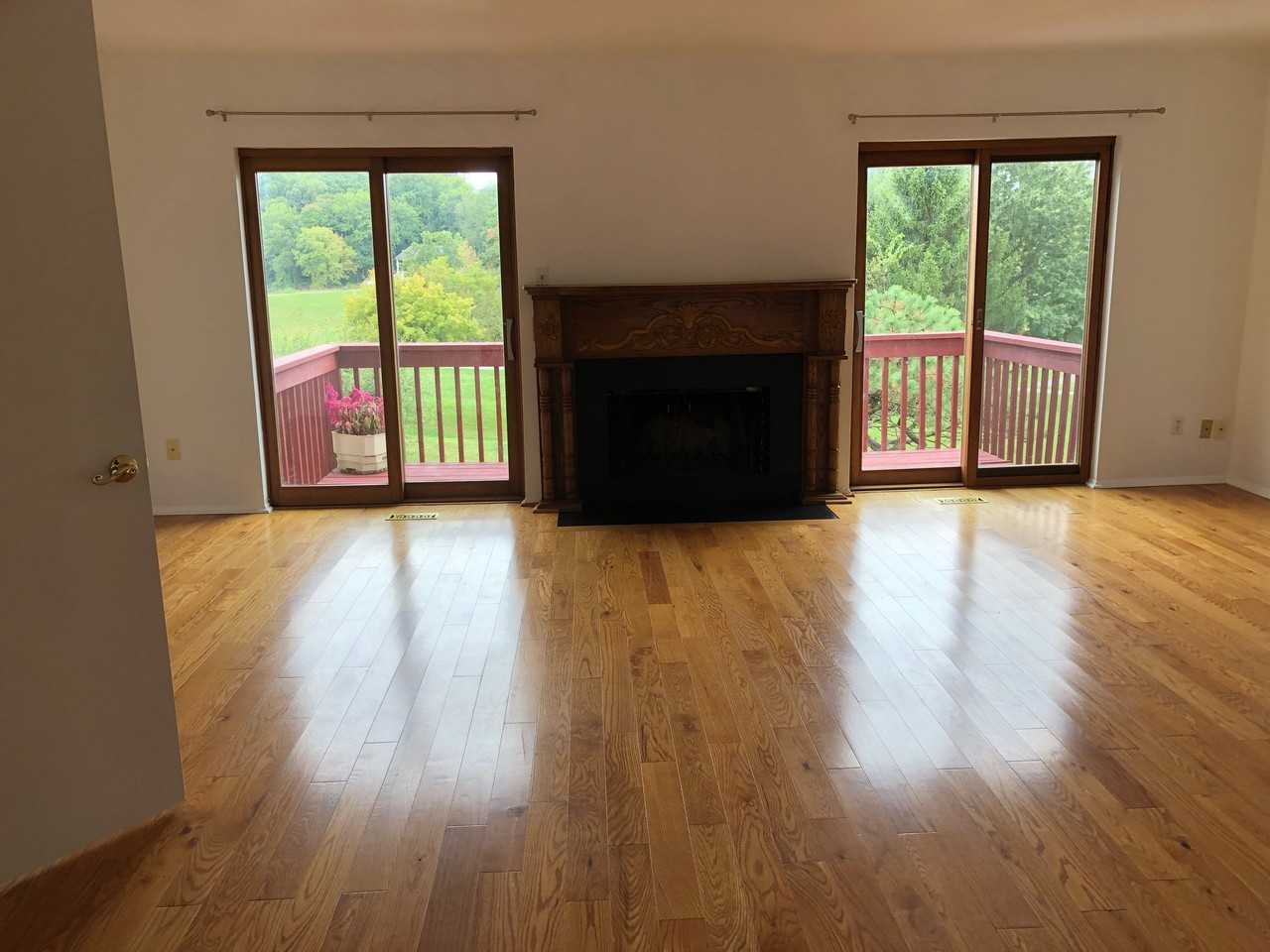 7500 Sea Change - Photo 5 of 16