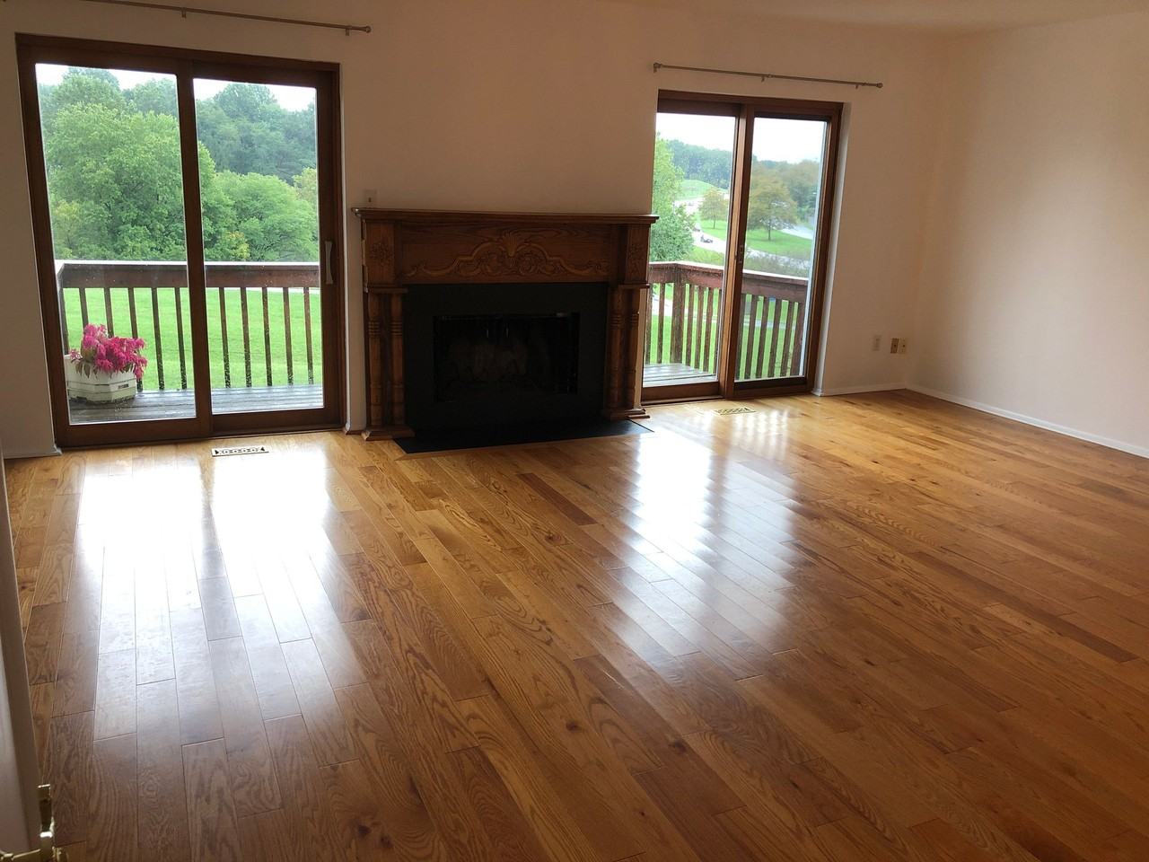 7500 Sea Change - Photo 6 of 16
