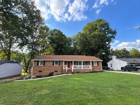 6620 Welch Dr - Photo 1 of 1