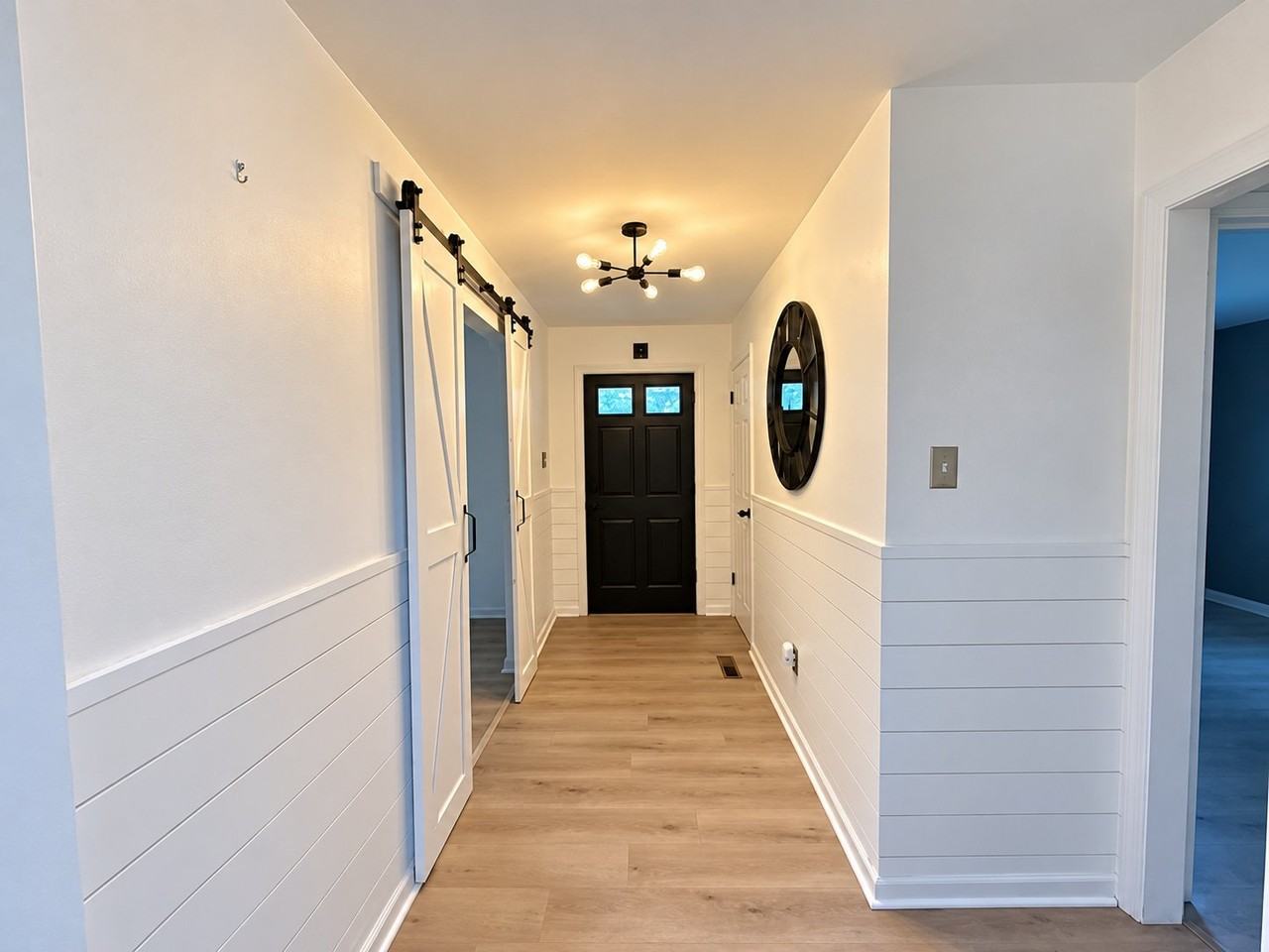 6620 Welch Dr - Photo 4 of 15