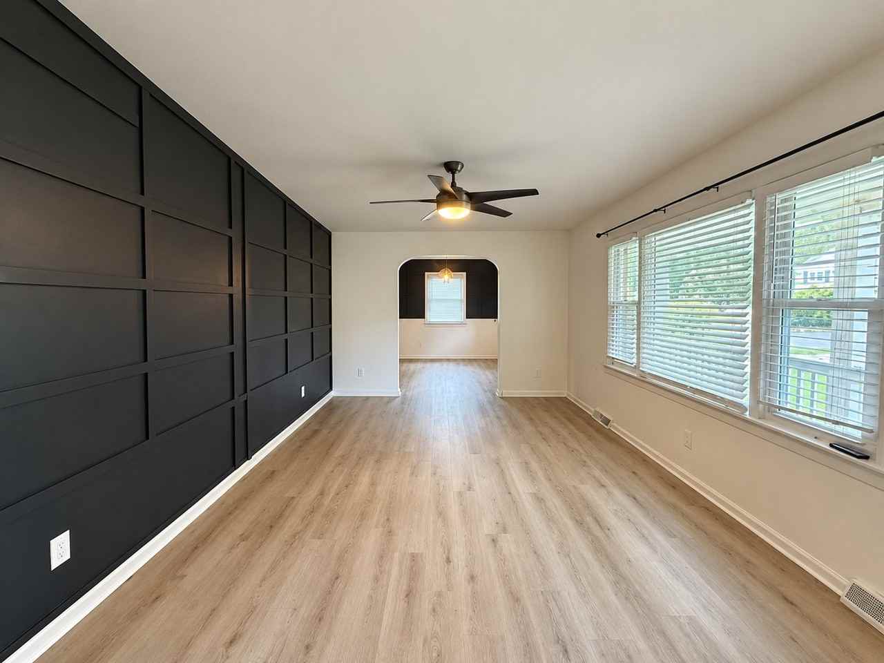 6620 Welch Dr - Photo 6 of 15
