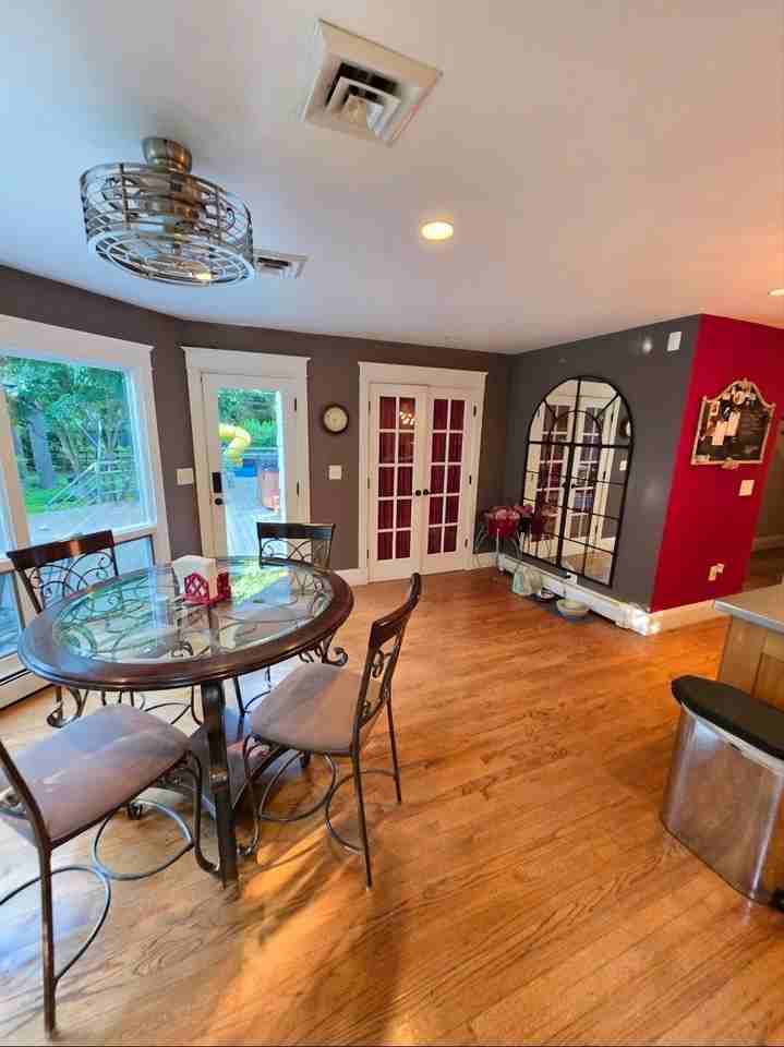 704 Cliveden Rd W - Photo 4 of 24