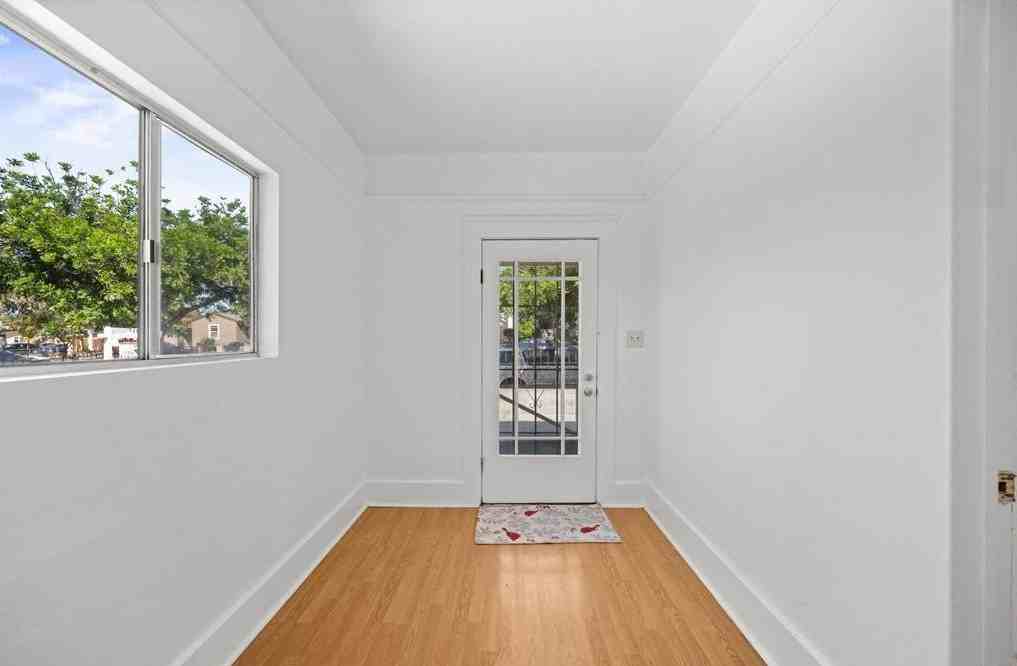 3815 Birch St #3815 - Photo 3 of 18