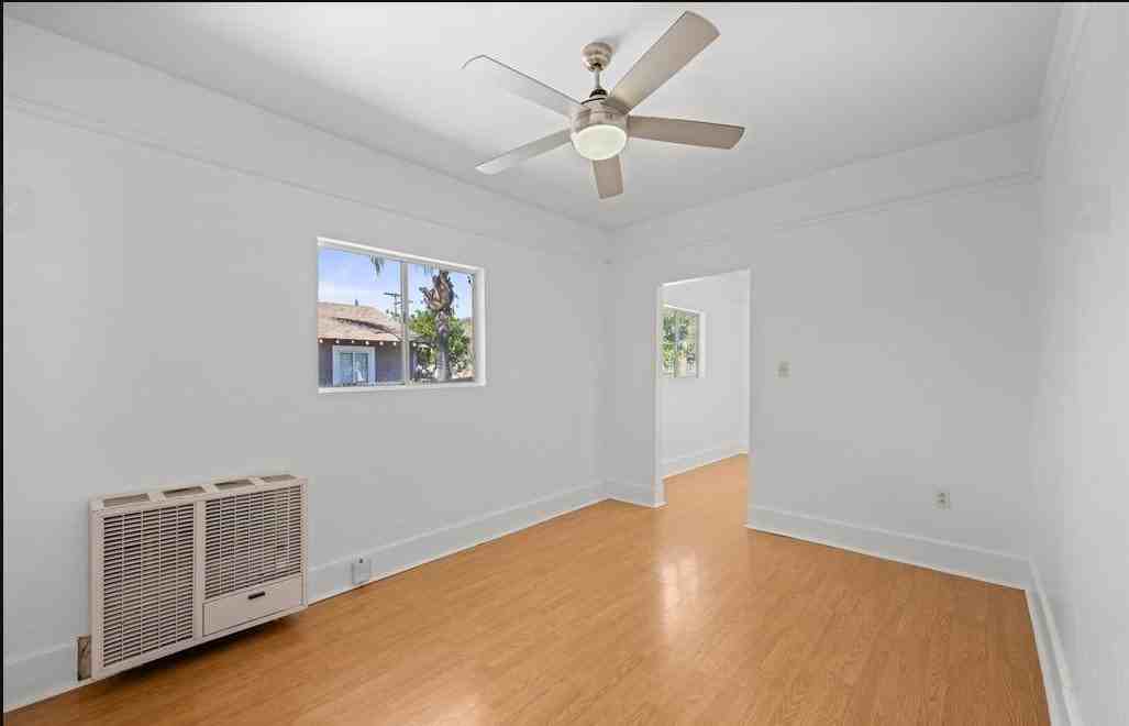 3815 Birch St #3815 - Photo 4 of 18