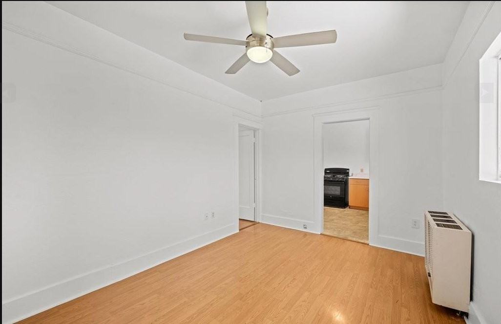 3815 Birch St #3815 - Photo 5 of 18